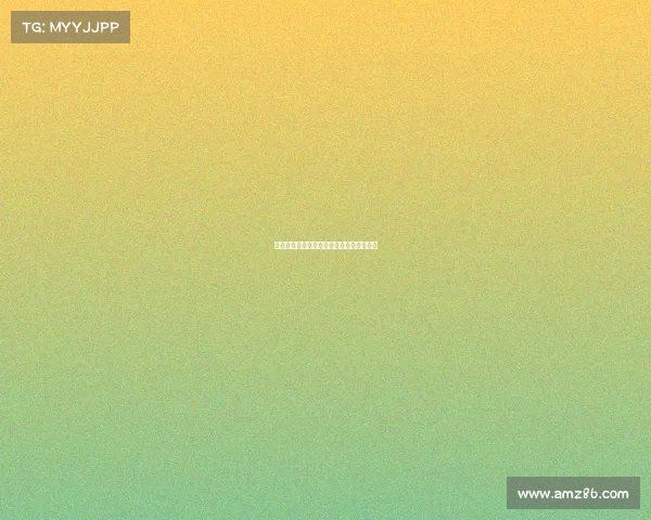 《电竞封神榜：谁才是真正的不朽传说？》