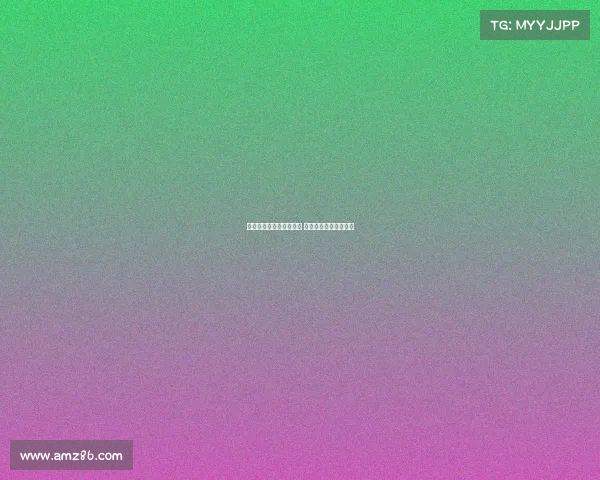 中专电子竞技与管理专业 中专电子竞技专业学校