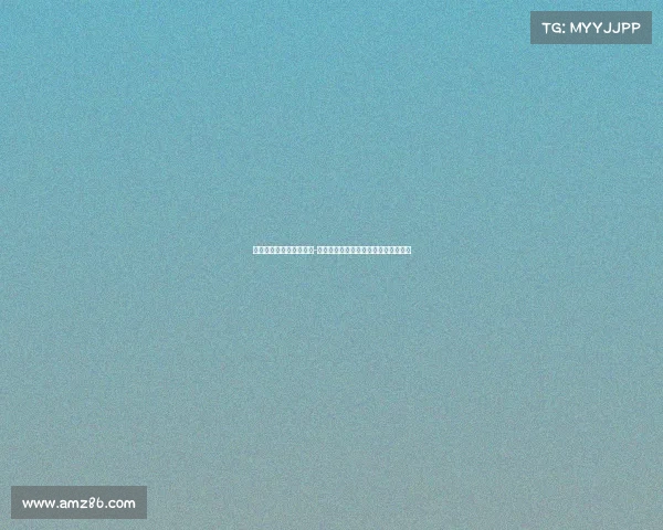 中山电子竞技服务商招聘-中山电竞团队诚邀英才,共筑梦想舞台