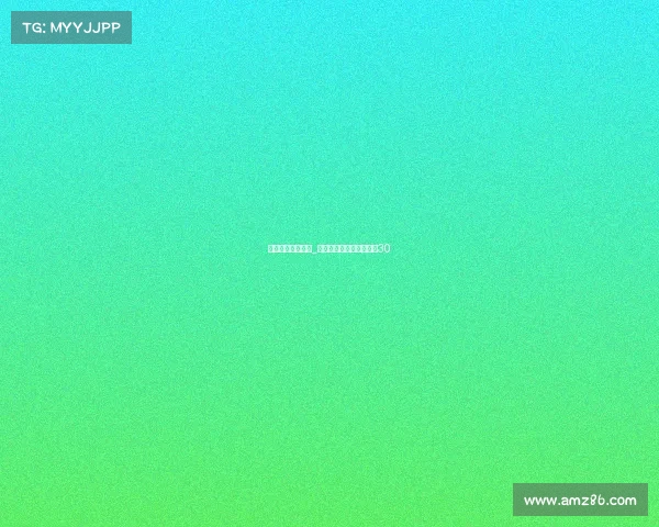 中国电子竞技颜霸_中国电竞选手颜值排名前30