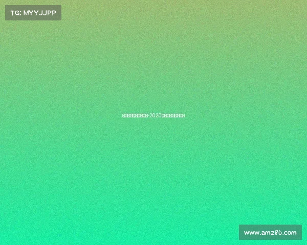 亚运会和电子竞技对比-2020亚运会电子竞技项目