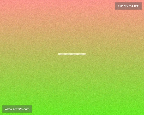 指尖战场的王者基因:解码顶尖电竞选手的巅峰法则