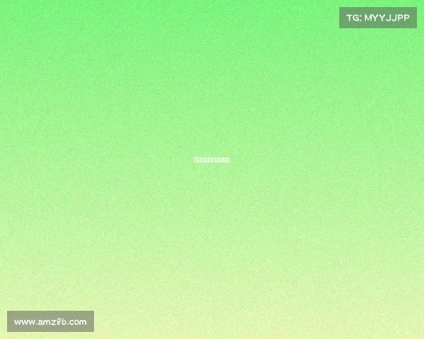 放趣电子竞技酒店妹子