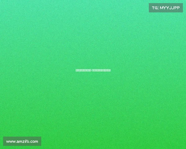 李宁电子竞技系列拖鞋-李宁电子竞技俱乐部叫什么