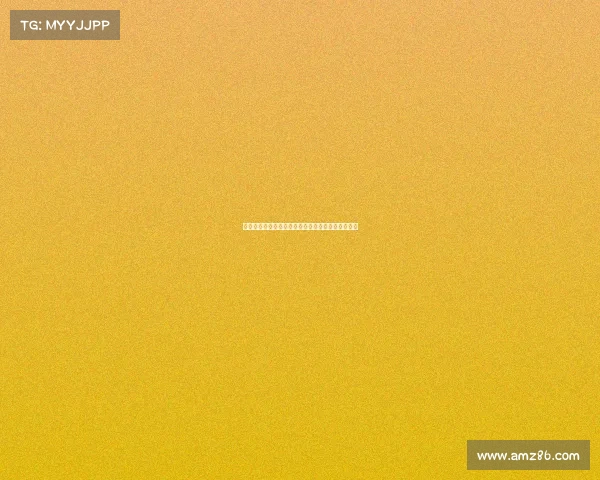 杭州电子竞技集训机构、杭州电子竞技集训机构排名