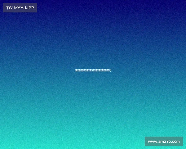 电子竞技算什么大类专业(电子竞技这个专业怎么样)