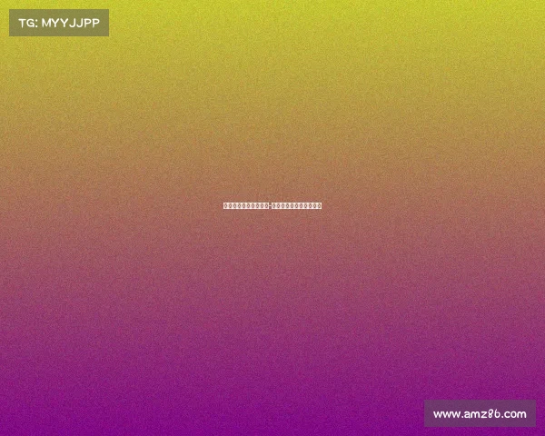 电子竞技蓝牙耳机介绍-电竞蓝牙耳机性价比推荐