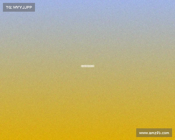 金铲铲之战职业比赛