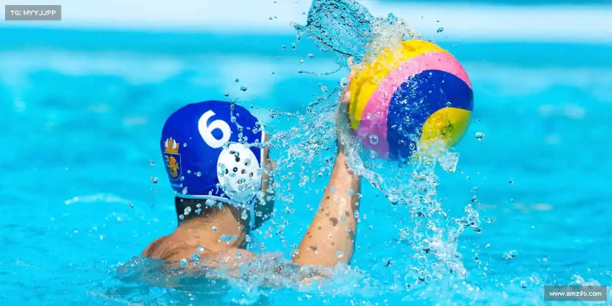 888贵宾会——突破极限，官网陪你每一次挥汗💪🏋️‍♀️